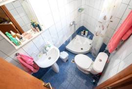 Building 195 sq.m for sale