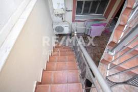 Building 195 sq.m for sale