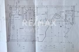 Building 195 sq.m for sale