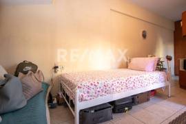 Building 195 sq.m for sale