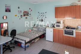 Building 195 sq.m for sale