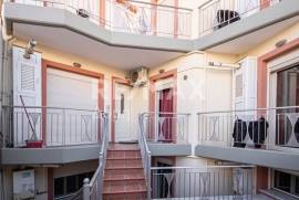 Building 195 sq.m for sale