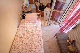 Building 195 sq.m for sale