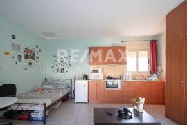 Building 195 sq.m for sale