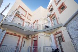 Building 195 sq.m for sale