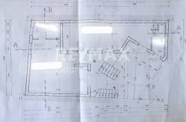 Building 195 sq.m for sale