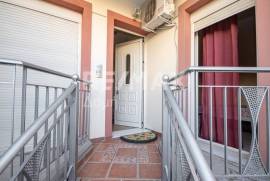Building 195 sq.m for sale