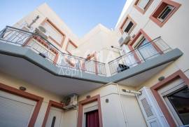 Building 195 sq.m for sale