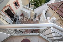 Building 195 sq.m for sale
