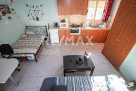 Building 195 sq.m for sale