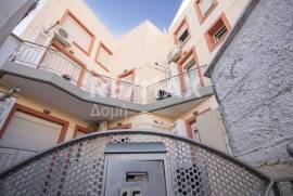 Building 195 sq.m for sale