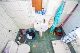 Building 195 sq.m for sale