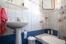 Building 195 sq.m for sale