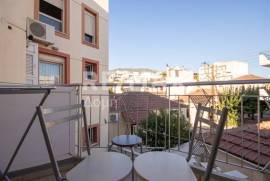 Building 195 sq.m for sale
