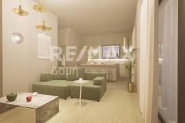 Apartment 74 sq.m for sale