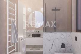 Apartment 74 sq.m for sale