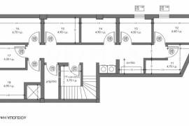 Apartment 74 sq.m for sale