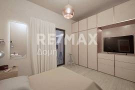 Apartment 74 sq.m for sale