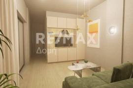 Apartment 74 sq.m for sale