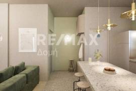 Apartment 74 sq.m for sale