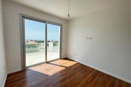 House (Detached) in Konia, Paphos for Sale