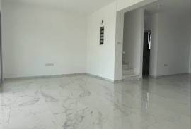 House (Detached) in Konia, Paphos for Sale