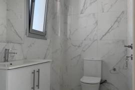 House (Detached) in Konia, Paphos for Sale