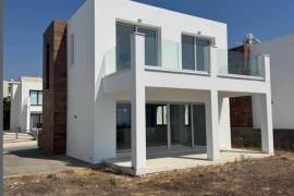 House (Detached) in Konia, Paphos for Sale