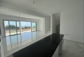 House (Detached) in Konia, Paphos for Sale