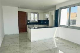 House (Detached) in Konia, Paphos for Sale