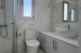 House (Detached) in Konia, Paphos for Sale