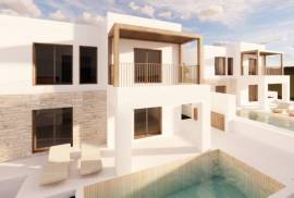House (Detached) in Pegeia, Paphos for Sale