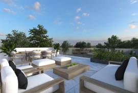 House (Detached) in Chlorakas, Paphos for Sale