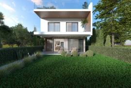 House (Detached) in Chlorakas, Paphos for Sale
