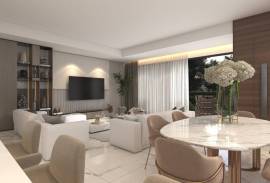 House (Detached) in Chlorakas, Paphos for Sale