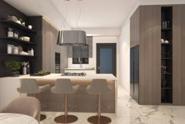 House (Detached) in Chlorakas, Paphos for Sale