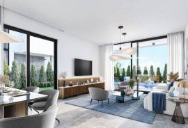 House (Detached) in Chlorakas, Paphos for Sale