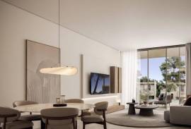 House (Detached) in Konia, Paphos for Sale