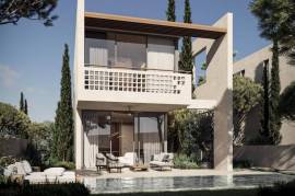 House (Detached) in Konia, Paphos for Sale