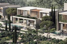 House (Detached) in Konia, Paphos for Sale