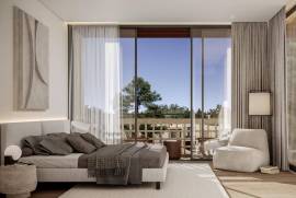 House (Detached) in Konia, Paphos for Sale