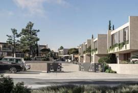 House (Detached) in Konia, Paphos for Sale