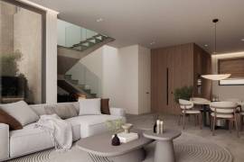 House (Detached) in Konia, Paphos for Sale
