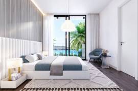 House (Detached) in Chlorakas, Paphos for Sale