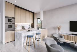 House (Detached) in Chlorakas, Paphos for Sale