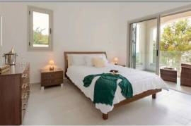 House (Detached) in Kamares, Paphos for Sale