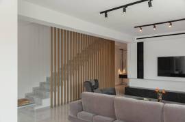 House (Detached) in Chlorakas, Paphos for Sale