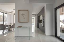 House (Detached) in Chlorakas, Paphos for Sale