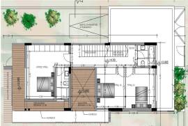 House (Detached) in Chlorakas, Paphos for Sale