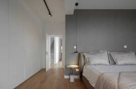 House (Detached) in Chlorakas, Paphos for Sale